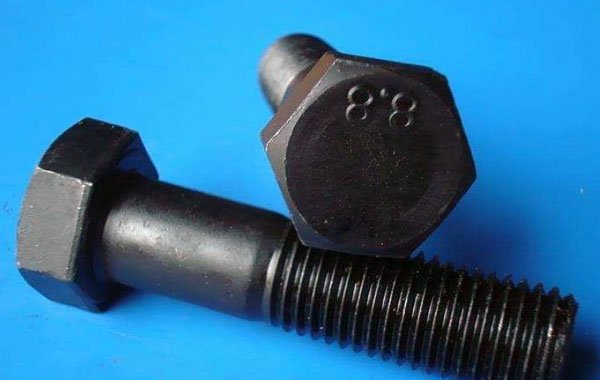 Bolt