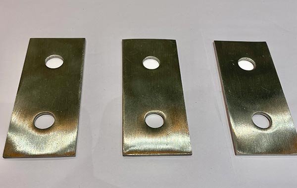 Washers